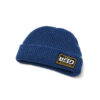 Libo Gorro Custo