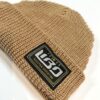 Libo Gorro Custo