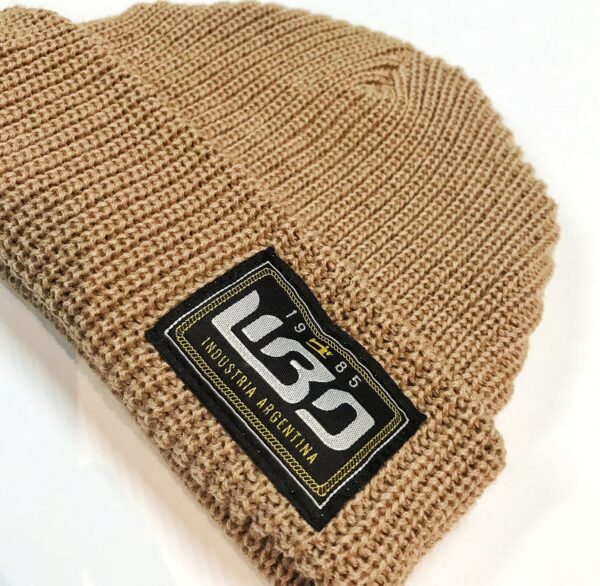Libo Gorro Custo