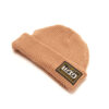 Libo Gorro Custo