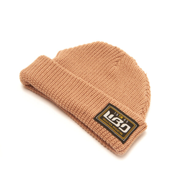 Libo Gorro Custo