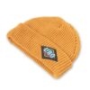 Libo Gorro Custo