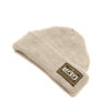 Libo Gorro Custo