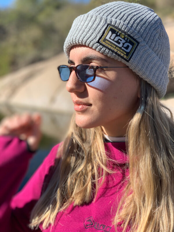 Libo Gorro Custo