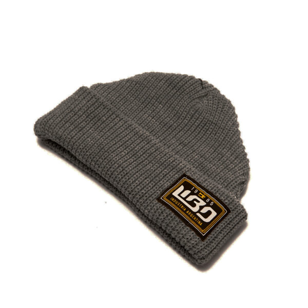 Libo Gorro Custo