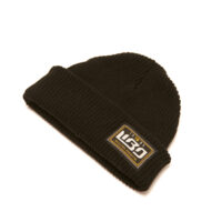 Libo Gorro Custo