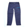 DUPLO-AzulMarino-1 Libo Pantalon Duplo Desmontable