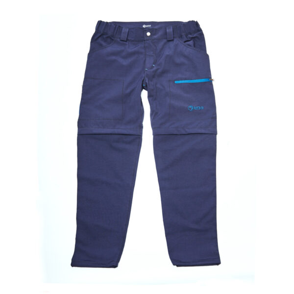 DUPLO-AzulMarino-1 Libo Pantalon Duplo Desmontable