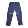 DUPLO-AzulMarino-2 Libo Pantalon Duplo Desmontable