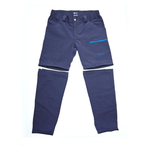 DUPLO-AzulMarino-2 Libo Pantalon Duplo Desmontable