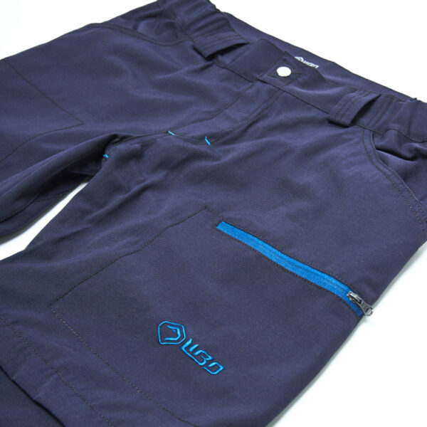 DUPLO-AzulMarino-3 Libo Pantalon Duplo Desmontable