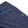 DUPLO-AzulMarino-4 Libo Pantalon Duplo Desmontable