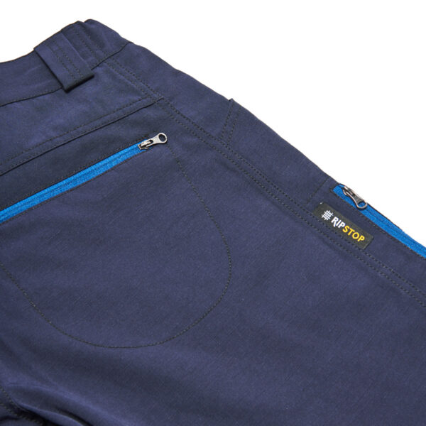 DUPLO-AzulMarino-4 Libo Pantalon Duplo Desmontable