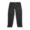 DUPLO-Negro-1 Libo Pantalon Duplo Desmontable