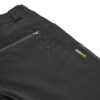 DUPLO-Negro-4 Libo Pantalon Duplo Desmontable