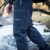 DUPLO-Rodri-2 Libo Pantalon Duplo Desmontable