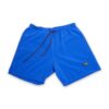 FLEX-AzulF-1 Libo Short Flex