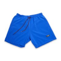 FLEX-AzulF-1 Libo Short Flex