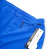 FLEX-AzulF-3 Libo Short Flex