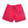 FLEXrojo-2 Libo Short Flex