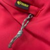 FLEXrojo-3 Libo Short Flex