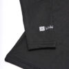THERMALSTRETCH-Remera-Detalle Libo Camiseta Thermalstretch Wmn