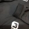 Thermal-Stretch-Negro2 Libo Camiseta Thermalstretch Wmn