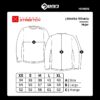 Thermalstretch-MUJER-Remerea Libo Camiseta Thermalstretch Wmn