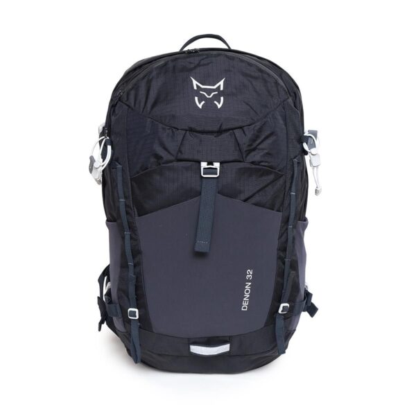 altus denon32 1 Altus Mochila Denon 32