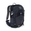 altus denon32 Altus Mochila Denon 32