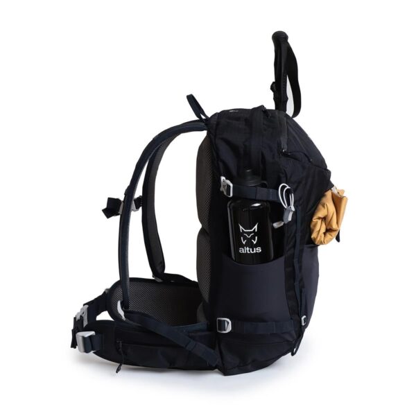 altus denon32 2 Altus Mochila Denon 32