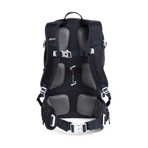 altus denon32 3 Altus Mochila Denon 32