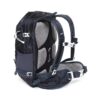 altus denon32 4 Altus Mochila Denon 32