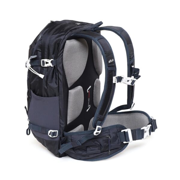 altus denon32 4 Altus Mochila Denon 32