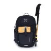 altus denon32 5 Altus Mochila Denon 32