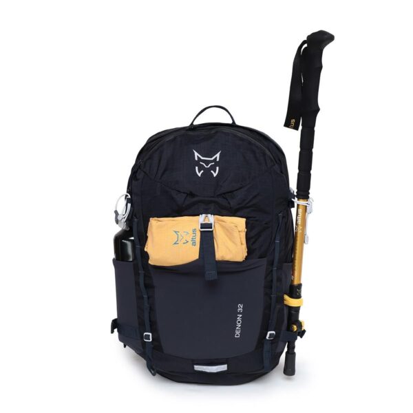 altus denon32 5 Altus Mochila Denon 32