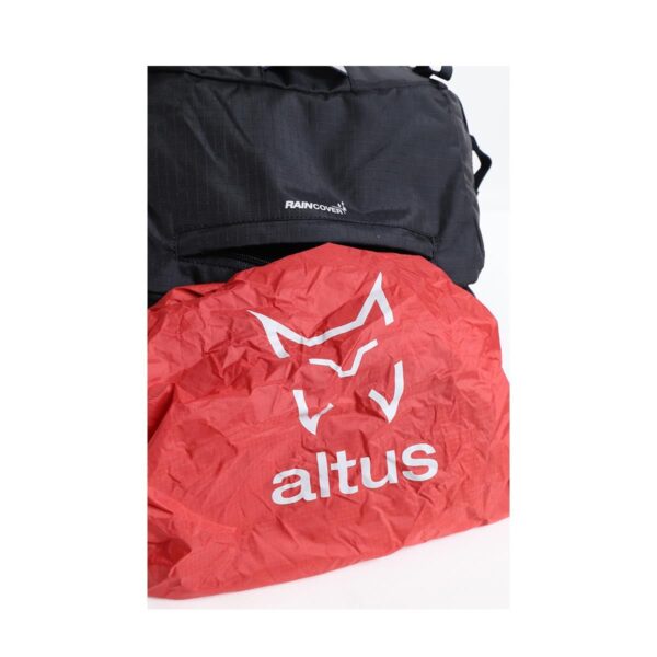 altus denon32 6 Altus Mochila Denon 32