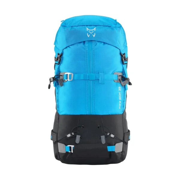 Altus Mochila 25 L Fitz Roy J30
