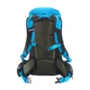Altus Mochila 25 L Fitz Roy J30
