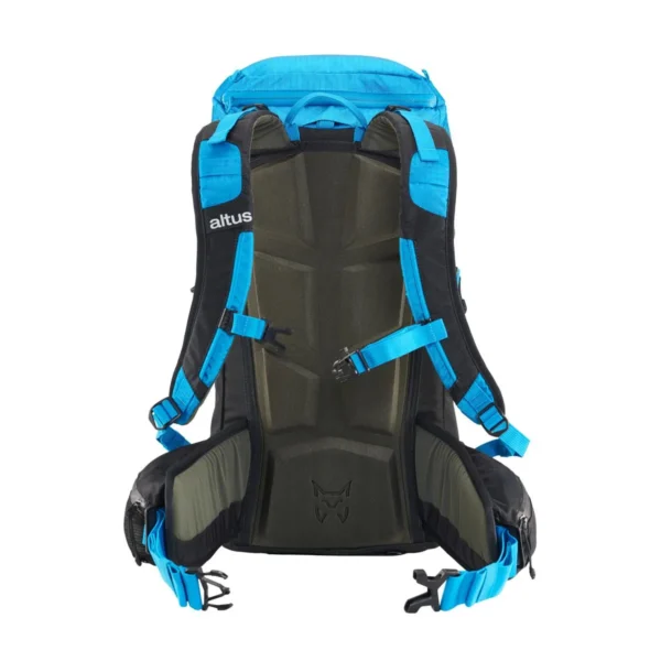 Altus Mochila 25 L Fitz Roy J30