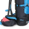 Altus Mochila 25 L Fitz Roy J30