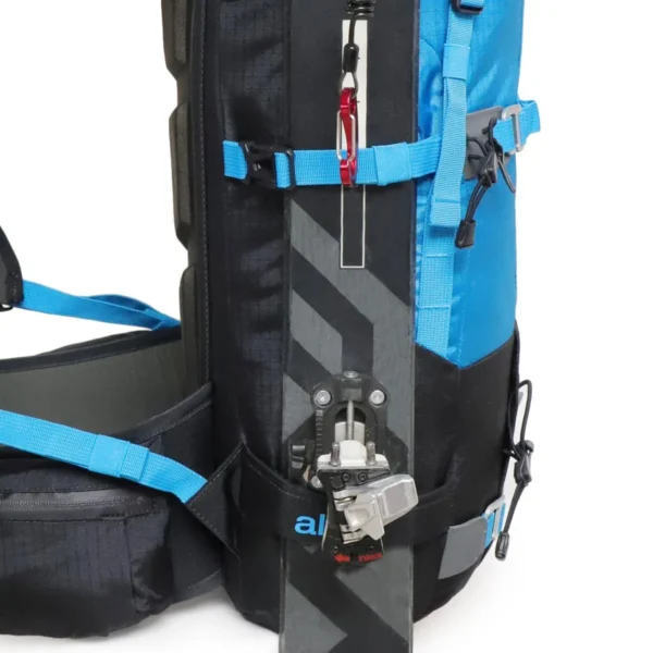 Altus Mochila 25 L Fitz Roy J30