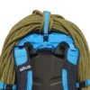 Altus Mochila 25 L Fitz Roy J30