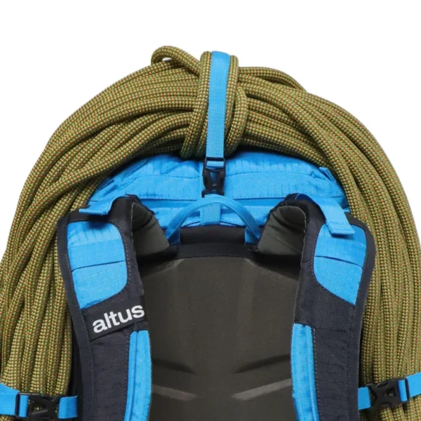Altus Mochila 25 L Fitz Roy J30