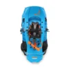 Altus Mochila 25 L Fitz Roy J30