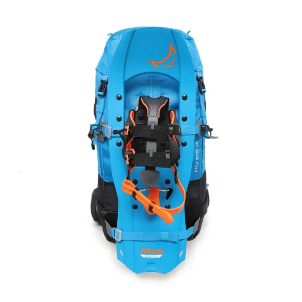 Altus Mochila 25 L Fitz Roy J30