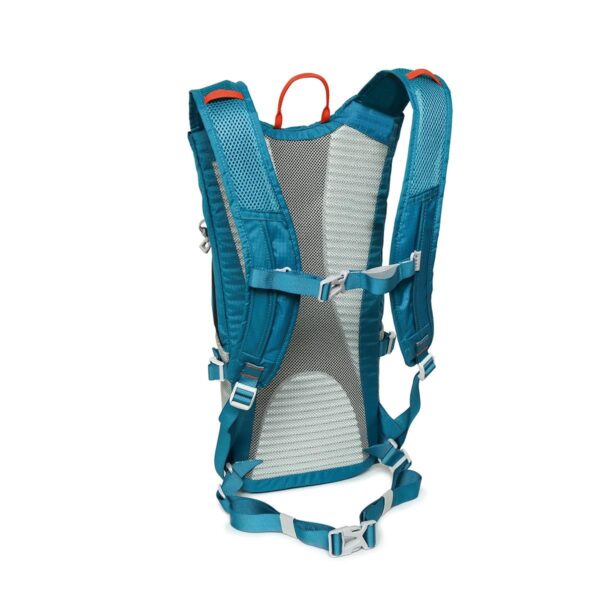 Altus Mochila Isaba 12