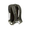 Altus Mochila Ice 13L