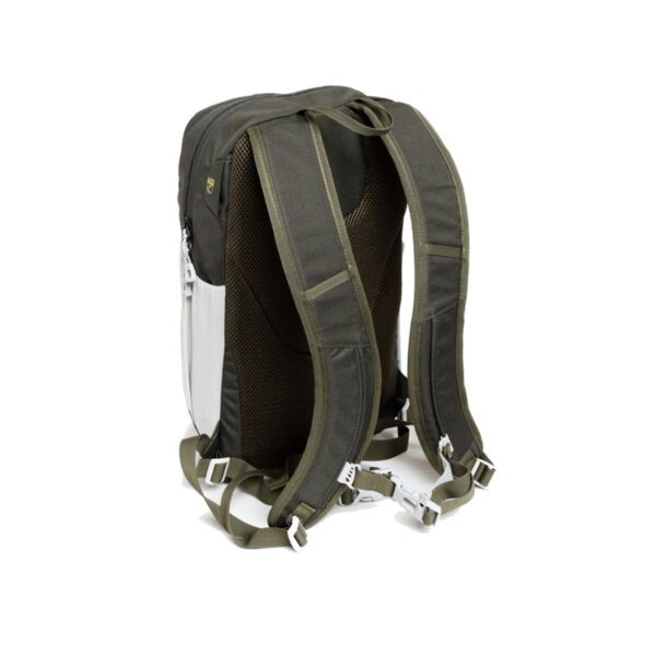 Altus Mochila Ice 13L