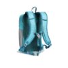Altus Mochila Ice 13L